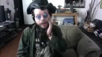 cobra tells a story about underage girls at wal mart