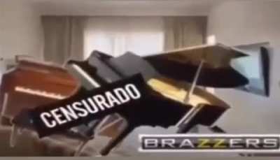 censurado