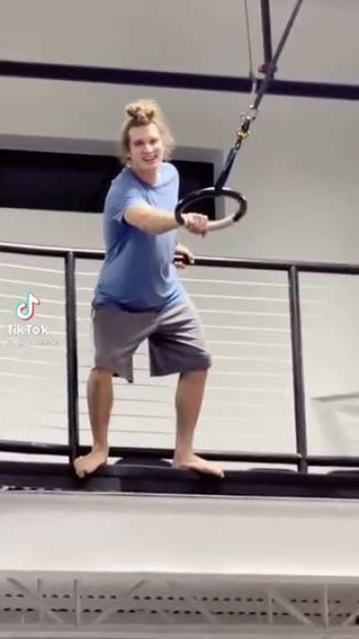 Maybe Maybe Maybe