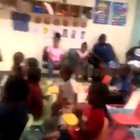 Hmjb as I say something to my whole class