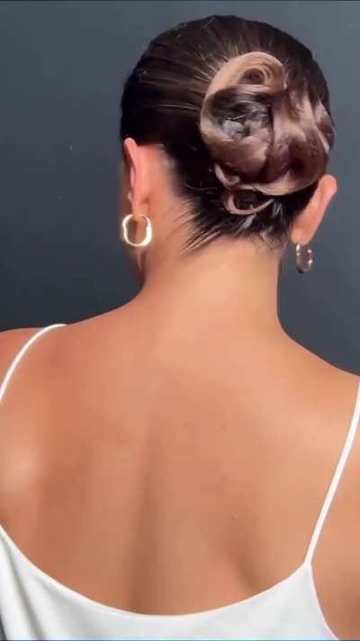 Alia Bhatt