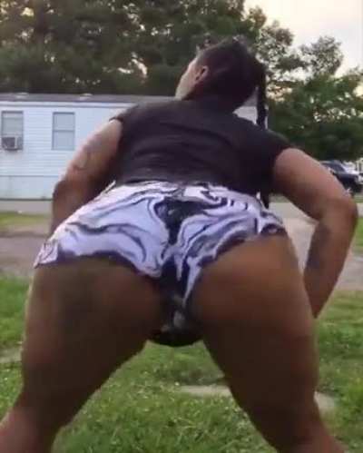 👍🏿