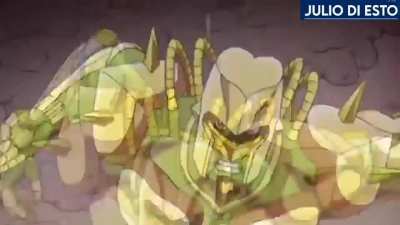 jousuke besto jugador de fri fayer
