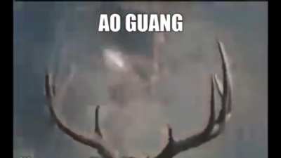 gwa