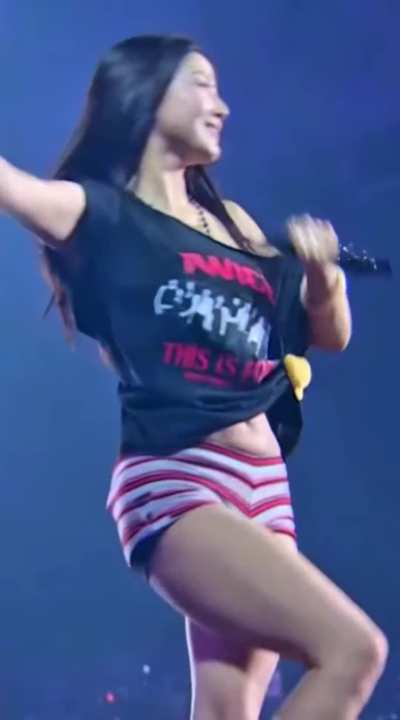 Jihyo