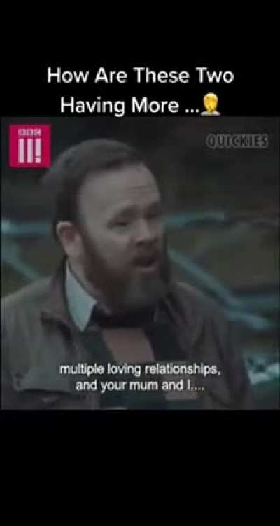 Modern dating