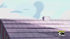 This is still one of my favorite scenes from the entire serie