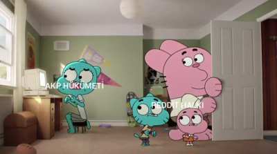 Reddit Türkiye'de Şirket Açtığı Zaman