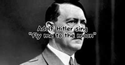 Title.