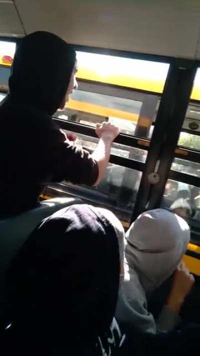 Bus.mp4