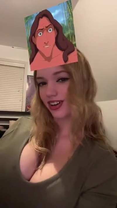 11/26