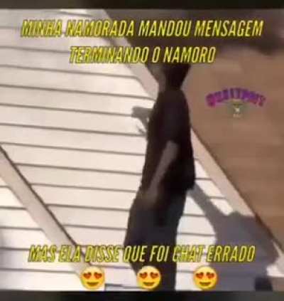 😍