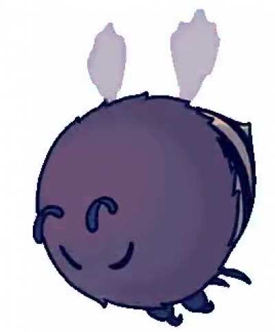 bee :)