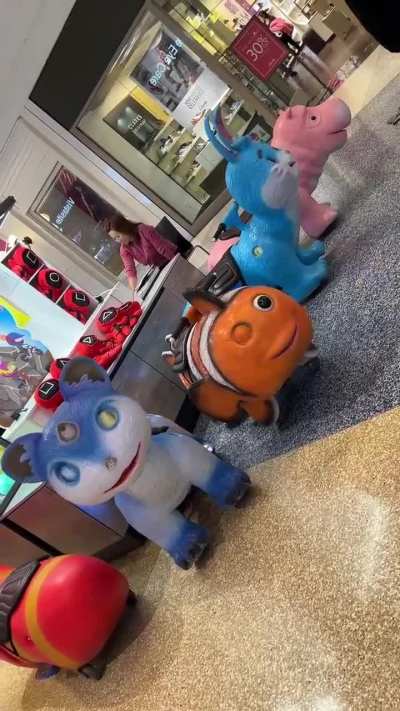 cursed_kiddie_rides