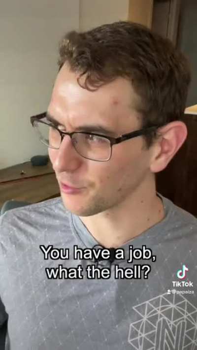 People who only play free games