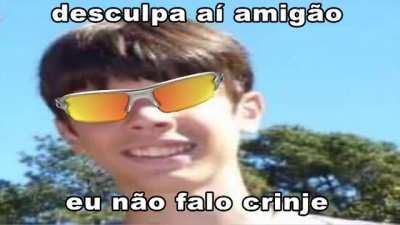 Umild pokas ideia