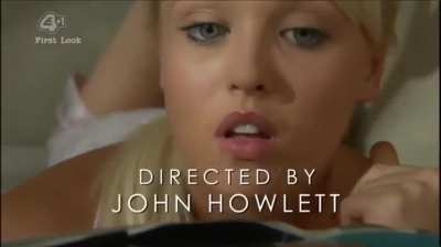 Jorgie Porter