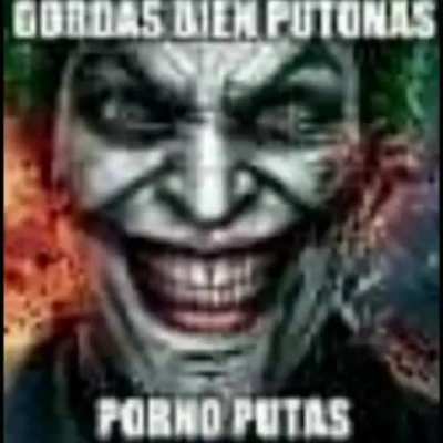 Jaja 😈