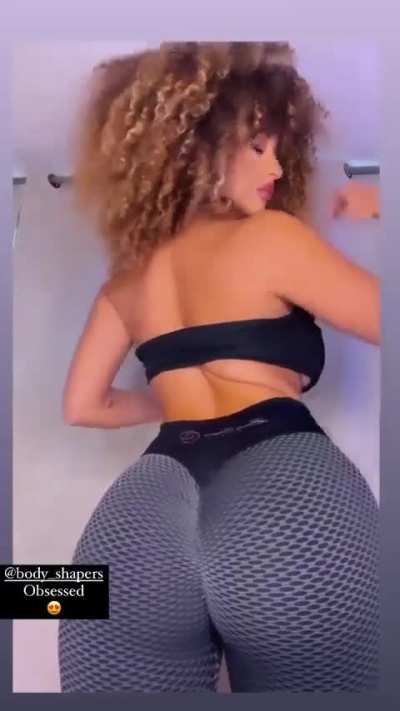 Dana