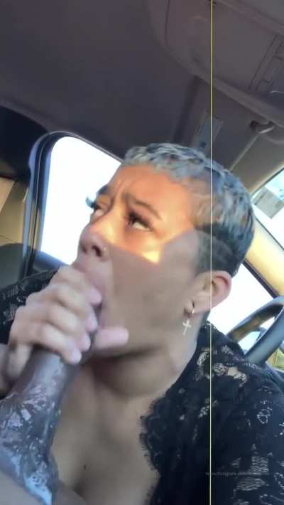 😈💦Like A Champ<wbr>!💦😈⬇️<wbr>🔥Link In Comme<wbr>nts🔥⬇<wbr>️