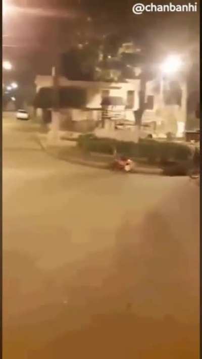 ops