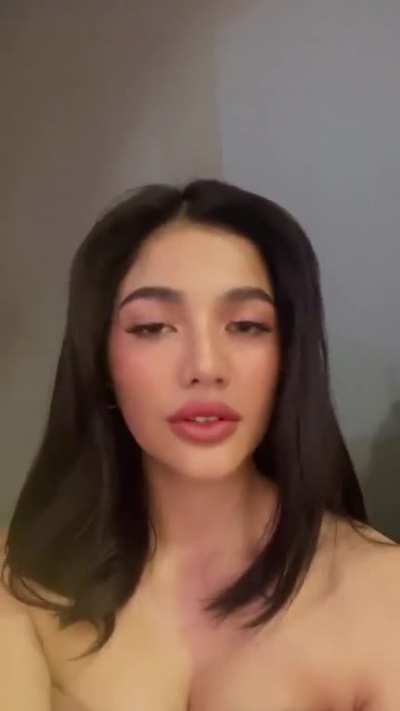 Jane De Leon