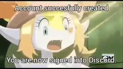 discord_irl