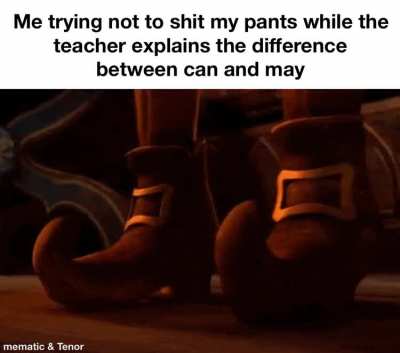 Rule