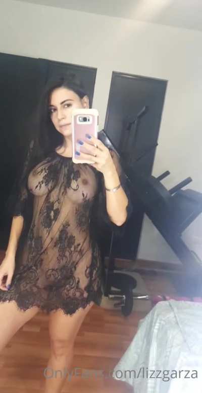 P2