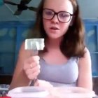 When you think you know how to use a lighter