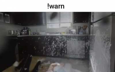 !warn