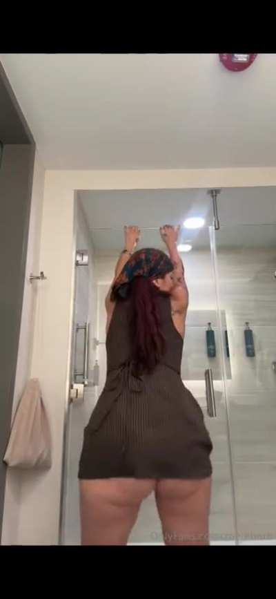 Selling Zoe ebarb full discord