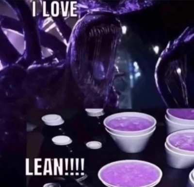 Lean
