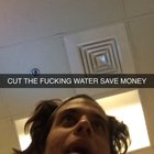 A video my friend sent me from work