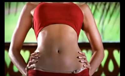 Shilpa Shetty is so hot !!! I will lick all her sweat and that deep navel of hers & then pound her in any position - cuz she's flexible AF and she will love it !!!!