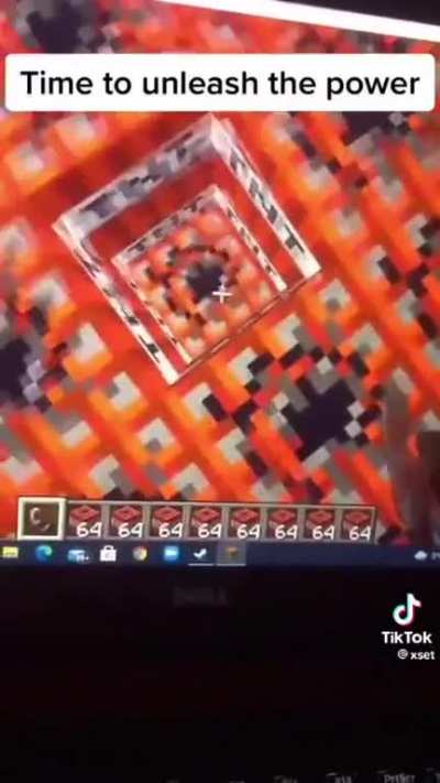 Laptop Vs. Spider who wins