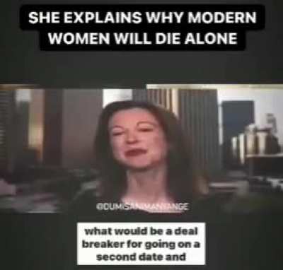 :/
