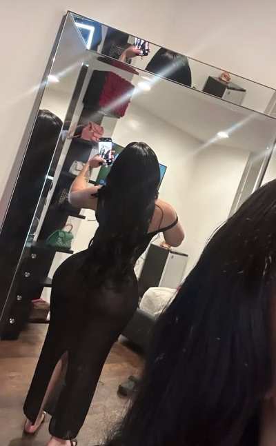 Baddiee.cee