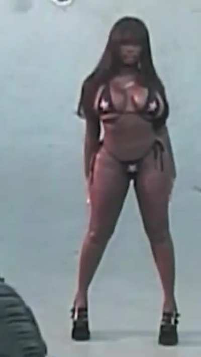 JT (City Girls)