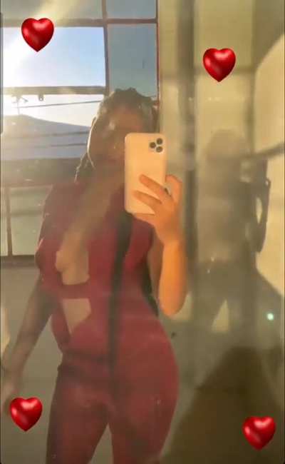 ❤🥀