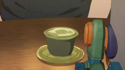 anime_irl