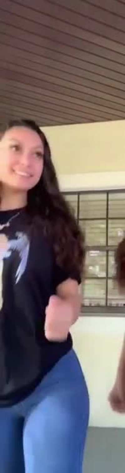 Them Jeans 2