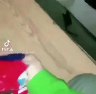 E E A E O A E A AAA