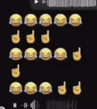 😂😂👆👆😂👆😂🖕👆👆🏻😂👆🏼👆🏽😂😂👆🏾😭👆🏿😭😭👆😂🖕🖕😂