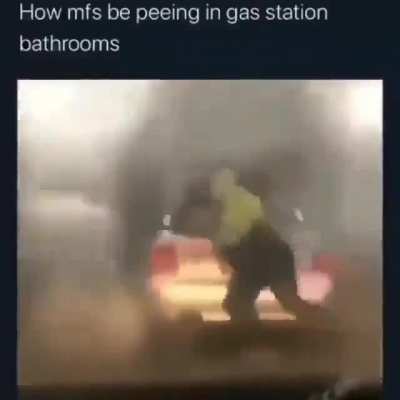 I'm 15 and this is yeet