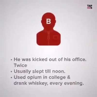 ok....