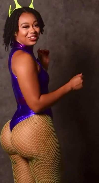 🍑🙂