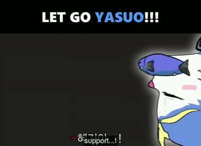 Demon Slayer: Episode 19 League Edition
