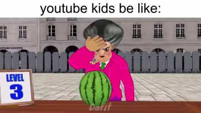 Shitpost here it comes