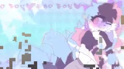 Gay
